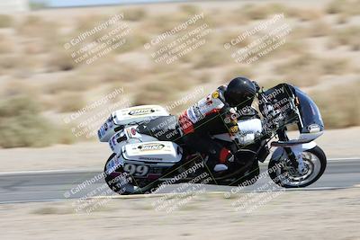media/Apr-25-2025-BRL Bagger Racing League (Fri) [[6011495a33]]/2-Open Practice (1pm-4pm)/2- (2pm-3pm)/